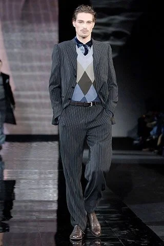 Look 56